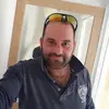 Richard Willer - @ritchieboy83 - TikTok