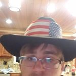 Richard Willer - @realrichardis - Instagram