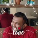 Richard Willer - @richardwillerpakpahan - Instagram