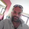 Richard Willer - @diggerboy_83 - TikTok