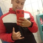 Richard Willer - @richardwiller - Instagram