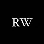 Richard Willer - @rw_realestate_privateconcierge - Instagram