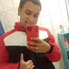 Richard Willer - @richard.willer6 - TikTok