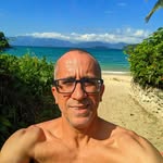 Richard Willer Gregorino - @richardgregorino - Instagram