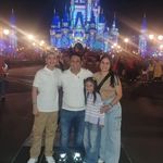 Richard Willer Tunjar García - @tunjargarcia - Instagram