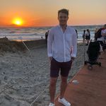 Richard Willers - @richard_willers - Instagram