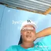 lindie - @richardwilliehoorie - TikTok