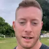 Richard K. Willies - @richard.k..willie - TikTok