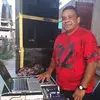 Richard Willie187 - @richardwillie - TikTok