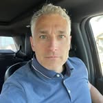 Richard Willie - @thomas_smith_111 - Instagram