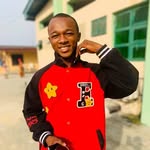 Richard Willie - @richardwillie9581 - Instagram