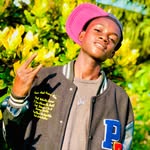 Richard Willie - @richardwillie972 - Instagram