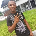 Richard Willie - @richard.willie.12327 - Instagram