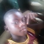 Richard Willie - @richard.willie.940 - Instagram