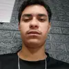 Richard Willie - @richwillie_ - TikTok