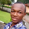 Richard Willie - @richy9581 - TikTok