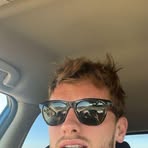 Richard Willie - Facebook