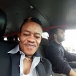 Richard Willie - @richard.willie.5076 - Instagram