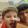 Richard willie - @user8102718081574 - TikTok