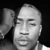 Richard Willie - @willie_jnr28 - TikTok