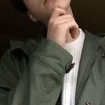 richard willie - @ric_harddon - Instagram