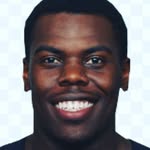 Richard Willie - @richardwillie123 - Instagram