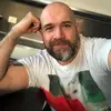 Richard Willie - @richard.willie3 - TikTok