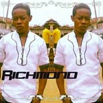 Richard Willie - @richard_willie_ - Instagram