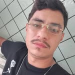 Richard willie - @richwillie_ - Instagram