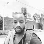 Richard Willie - @richie._ - Instagram