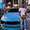 Richard willie - @richard_willie - TikTok