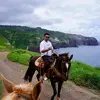 Richard Willie - @richardwillie1 - TikTok