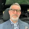 Richard Willie - @richardwillie16 - TikTok