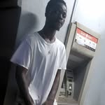Richard Willie Cllff - @richardwilliecllff - Instagram