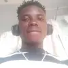 Richard Willie - @richard.willie - TikTok