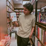 richard willie dickinson III - @sushi.me_rollin - Instagram