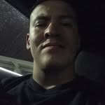 Richard Willie Dominguez - @deelightreal88 - Instagram
