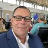Richard Willie - @richardwillie.66 - TikTok