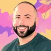RICHARD WILLS - @richardwillie00 - TikTok