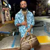 richardwillie11 - @richardwillie11 - TikTok