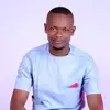 richardwillie696 - @richardwillie77 - TikTok