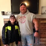 Richardwillie - @richardwillie1203 - Instagram