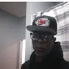 Willie Richard - @willie.richard1 - TikTok