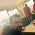Rich Willmore - Facebook