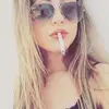 Richard More108 - @smoking.hot.women - TikTok