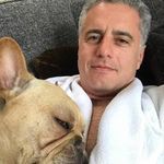 Richard willmore - @richard_willmore - Instagram