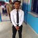 Richard Willmore - Facebook