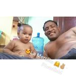 Richard Willmore - @willmorerichard - Instagram