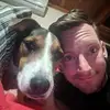 Richard Willmore - @richardwillmore - TikTok