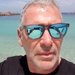 Richard Willmore - @richwill65 - Instagram